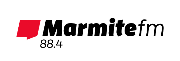 Marmite FM