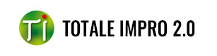 Totale Impro