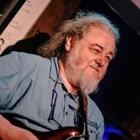 Paul Massiani